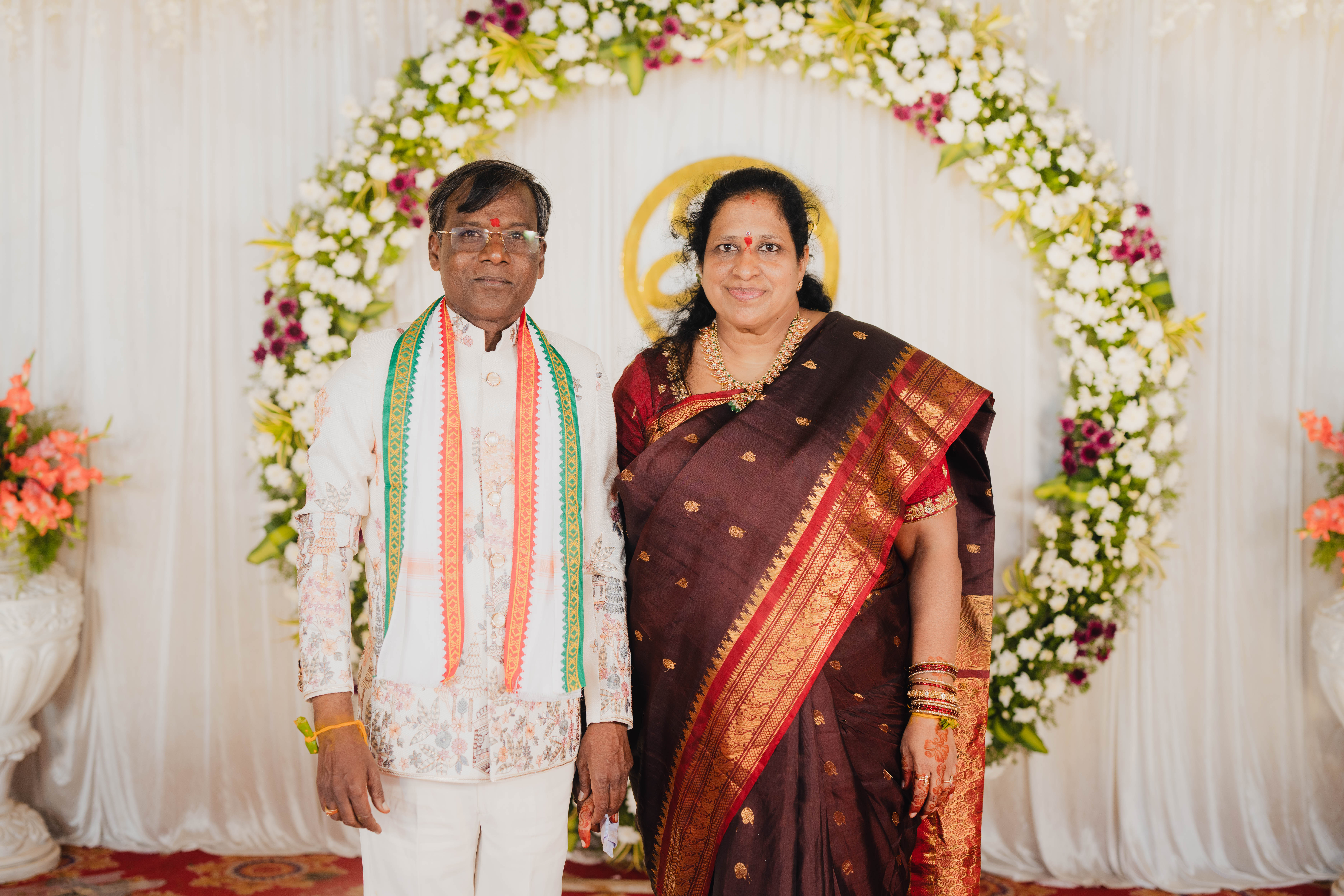 Vamsi