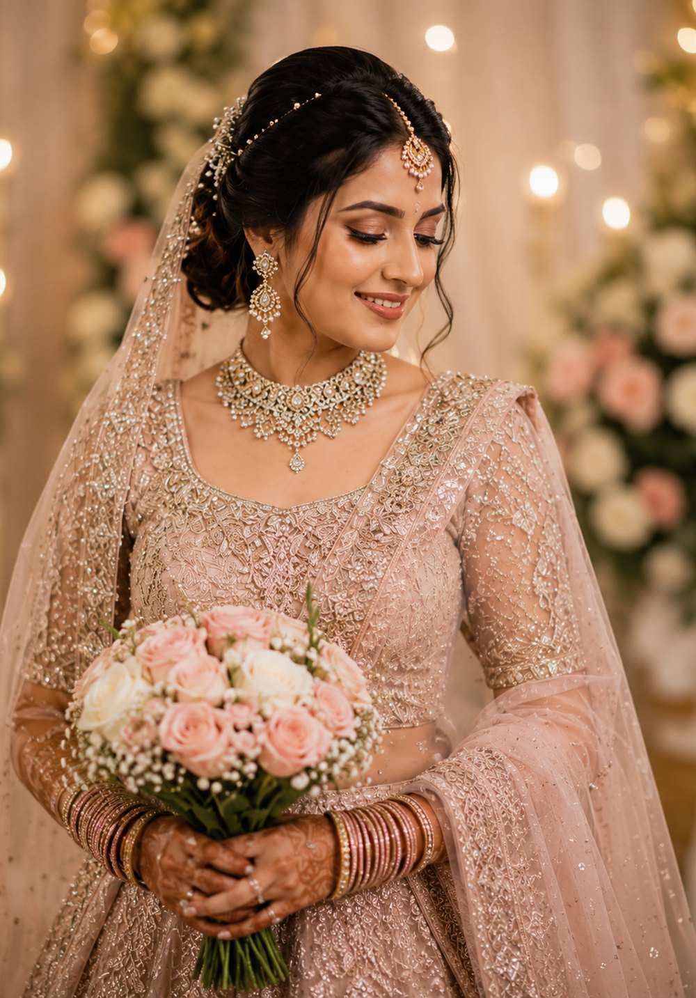 Harika